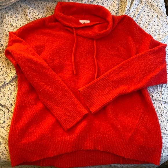 Lou & Grey Sweater - Picture 1 of 3